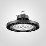 LED High Bay Light With DALI2 Control Protocol 120-277V IK09 Impact Resistance for sale