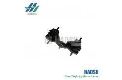 China C8983699832 REPLACEMENT TRANSMISSION MOUNT MT FOR ISUZU DMAX 4X4 supplier