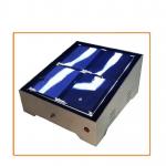 HDL -4300H X Ray Film Viewer , Durable LED Industrial Ndt Film Viewer Lamp for sale