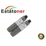 Ricoh MP4500E / MP 4500E Copier Toner Cartridge For Aficio MP4000b / 5000b Copier Machines for sale