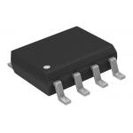 2 Channel Digital Isolators MAX22291CASA/V+ 8-SOIC Integrated Circuit Chip 200Mbps for sale