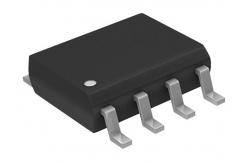 China 2 Channel Digital Isolators MAX22291CASA/V+ 8-SOIC Integrated Circuit Chip 200Mbps supplier
