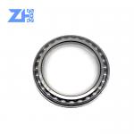 Excavator Bearing AC4531 225*315*36 AC4631 230*310*40 AC423040-1 210*300*40 AC4630 for sale