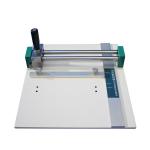 High Quality Edge Crush Sample Cutter