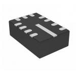Switching Voltage Regulators 3.8V To 36V 3A Synchronous for sale