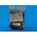 JUKI FX-1R Z Axis Smt Machine Timing Belt L151E421000 SG33934 Original New for sale