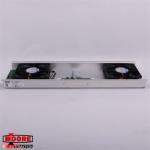 K9202B HIMA One Year Warranty Brand New for sale