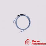 330709-000-030-10-02-00  Bently Nevada Proximity Probes
