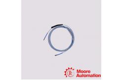 China 330709-000-030-10-02-00  Bently Nevada Proximity Probes supplier