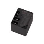2.5KV Sealed AC 220V 30 Amp Relay NB901E-220S-S-C For EV Charger Station for sale
