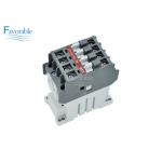 Starter Contactor Abb#Al16-30-01 24v K1 / K2 Suitable For Xlc7000 904500321 for sale