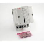 PM851K01 3BSE018168R1 Processor Unit Kit ABB 800XA for sale