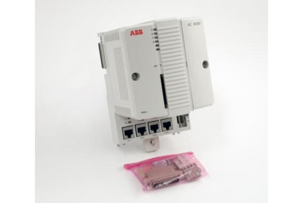 PM851K01 3BSE018168R1 Processor Unit Kit ABB 800XA