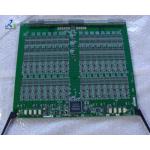 PM30 32733 1 Toshiba Main Board , Toshiba Xario 200 RX Board for sale
