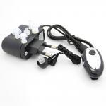 China wholesale high quality low cost Rechargeable Hearing aid ear machine for the deaf for sale
