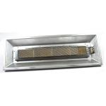 Infrared Gas Poultry Brooder Heater THD6806 Automated For Chicken Houses