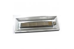 China Infrared Gas Poultry Brooder Heater THD6806 Automated For Chicken Houses supplier