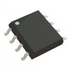 Integrated Circuit Chip TLD5045EJ
 DC DC Step-Down Analog Regulator
 for sale