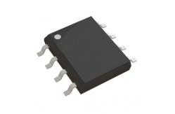 China Integrated Circuit Chip TLD5045EJ
 DC DC Step-Down Analog Regulator
 supplier
