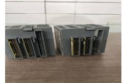China ABB PM581 PLC Programmable Logic Controller 1SAP140100R0200 256kB 24VDC LCD Display supplier