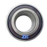 DAC38690039/34ABS DAC38690039-34ABS hub bearing double row 38*69*34mm for sale