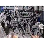 397KW Original New Isuzu 6WG1 Engine