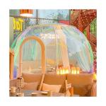 4m Garden Bubble Tent for sale