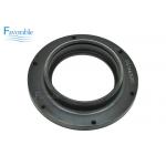 57483001 Housing Sharp Drive For Cutter Machine GT7250 S90 S97 for sale