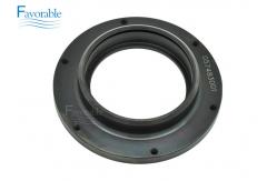 China 57483001 Housing Sharp Drive For Cutter Machine GT7250 S90 S97 supplier