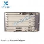 Huawei MA5800-X7 AAAAF9EA SmartAX MA5800 Series 10G GPON Solution for sale