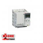 ACS310-03E-41A8-4  ABB  Inverter for sale