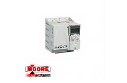 China ACS310-03E-41A8-4  ABB  Inverter supplier