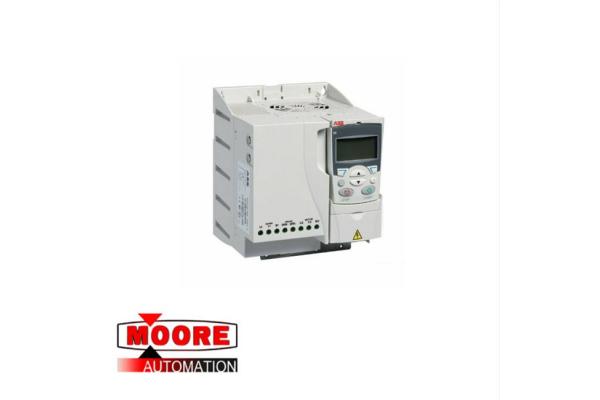 ACS310-03E-41A8-4  ABB  Inverter