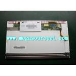 LCD Panel Types N141X4-01 Innolux 14.1 inch  1024*768 for sale