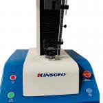 Universal Tensile Testing Machine 500kn Spring Material Universal Testing Machine 5000N