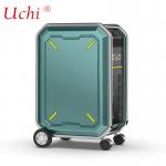 5000W Portable Outdoor Power Station Green And Environmental Protection for sale