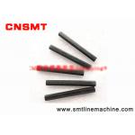 CM402 head support post kxfb02mcb00 for sale