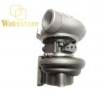 ME088840 Turbocharger For Kobelco SK200-5 Excavator 6D34 Engine