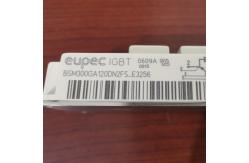 China E5608-000022-L supplier