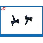 49-204031-000A 49204031000A ATM Machine Parts Diebold Opteva Spring Holder for sale
