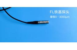 China Tin Plating On Copper Galvanized Layer Coating Thickness Gauge Multifunction supplier