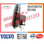 injector 33800-84000 33800-84001 BEBE4B15003 RE517659 BEBE4B17102 BEBE4B17001 BEBE4B17002 RE508490 RE517660