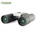 Great high power zoom waterproof binocular telescope for whale watching