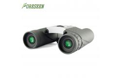 China Great high power zoom waterproof binocular telescope for whale watching supplier