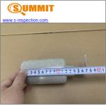 Bath Sets 3rd Party Quality Inspection , RoHS 50pcs/Day Quality Testing Services