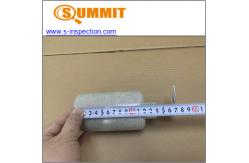China Bath Sets 3rd Party Quality Inspection , RoHS 50pcs/Day Quality Testing Services supplier