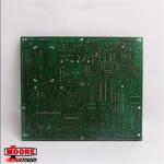 YT204001-KA  ABB  One Year Warranty Brand New