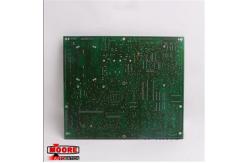 China YT204001-KA  ABB  One Year Warranty Brand New supplier