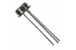 China LM134H electronic pressure sensors Electronics ICs Chip Integarted Circuts supplier