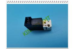 China NPM Valve VQ111U-5LO-X480 8/12/16 Head Valve N510054844AA supplier
